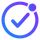 Orbit by Noveum icon