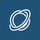 Orbit CRM icon