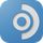 Orbit Dock Pro icon