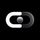 ORBIT dynamic island icon