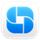 Orbit for Mac icon