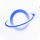 Orbitagents icon