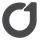 OrbitOne.io icon