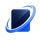 OrbitPage icon