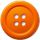 orbutton icon