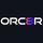 ORC8R icon
