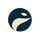 Orca Client icon