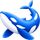 OrcaRouter icon