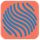 ORCFLO icon