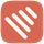 ORCFLO icon