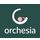 Orchesia icon