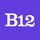 B12 Orchestra icon