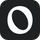 Orchestra Workspace icon