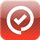 Orchestra To-do icon