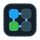 Orchestrator icon