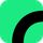 Orchesty icon