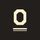 Ordano icon