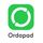 Ordapad icon