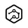 Ordelio icon