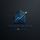 Order Block Trading icon