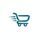 Order Sahl icon