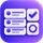 Order Workspace for WooCommerce icon