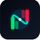 OrderDepth Analytics icon