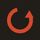 OrderEatRepeat  icon