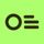 Orderline icon