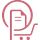 OrderPost icon