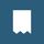 OrderPrint icon
