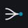 Ordewell icon
