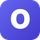 OrdiGO icon