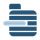 ORDNA icon