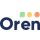 Oren icon