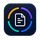 Orenvo PDF icon