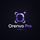 Orenvo Pro icon