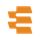 Orfeo icon