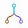 org-mindmap icon