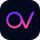 OrganiVue icon