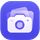 OrganizeShots icon
