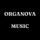 Organova icon