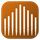 Organteq icon