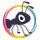 OrgaVision icon