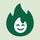 Ori - Calm Calorie Companion icon