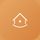 Oriel Camera icon