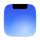 Oriel for Mac icon