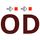 Origin Detector (OD) icon