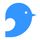 OriginDrop icon