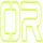 OriginRound icon